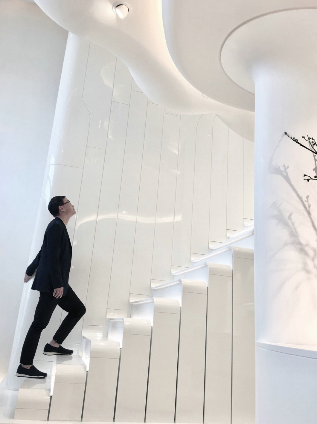 邱德光 | 武汉华侨城 ·原岸-84