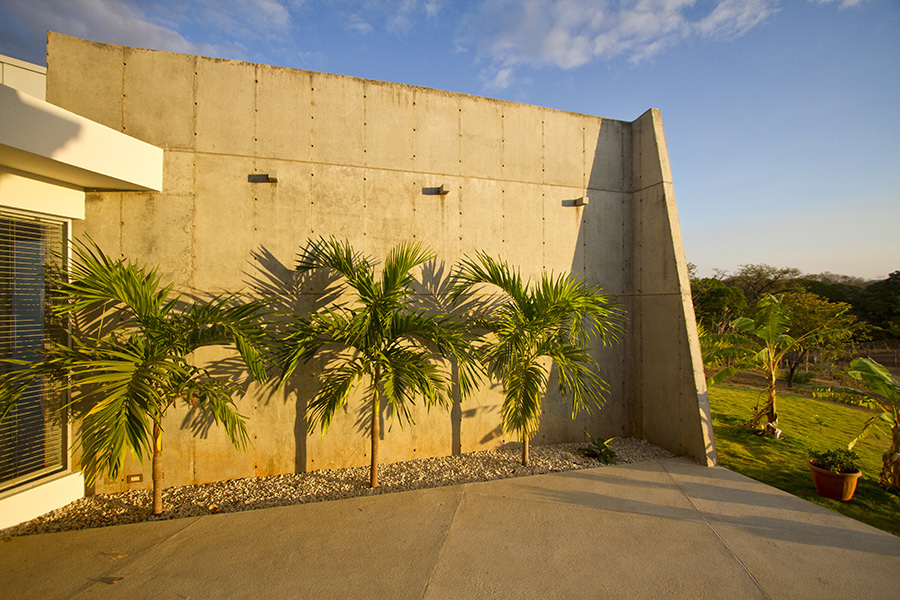 anapanasati house-31