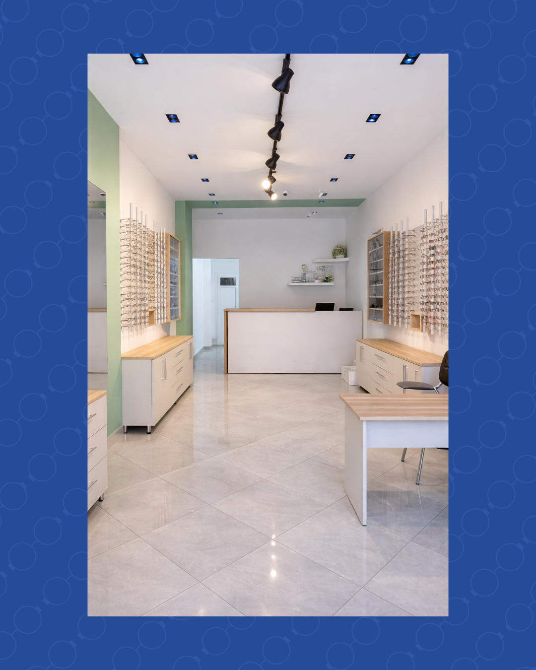 对奥普蒂卡西格玛蓝进行品牌重塑-3