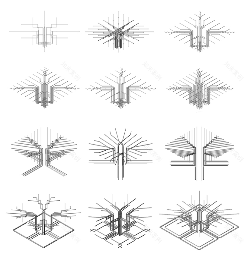 Under Yggdrasil 透明旅社-9