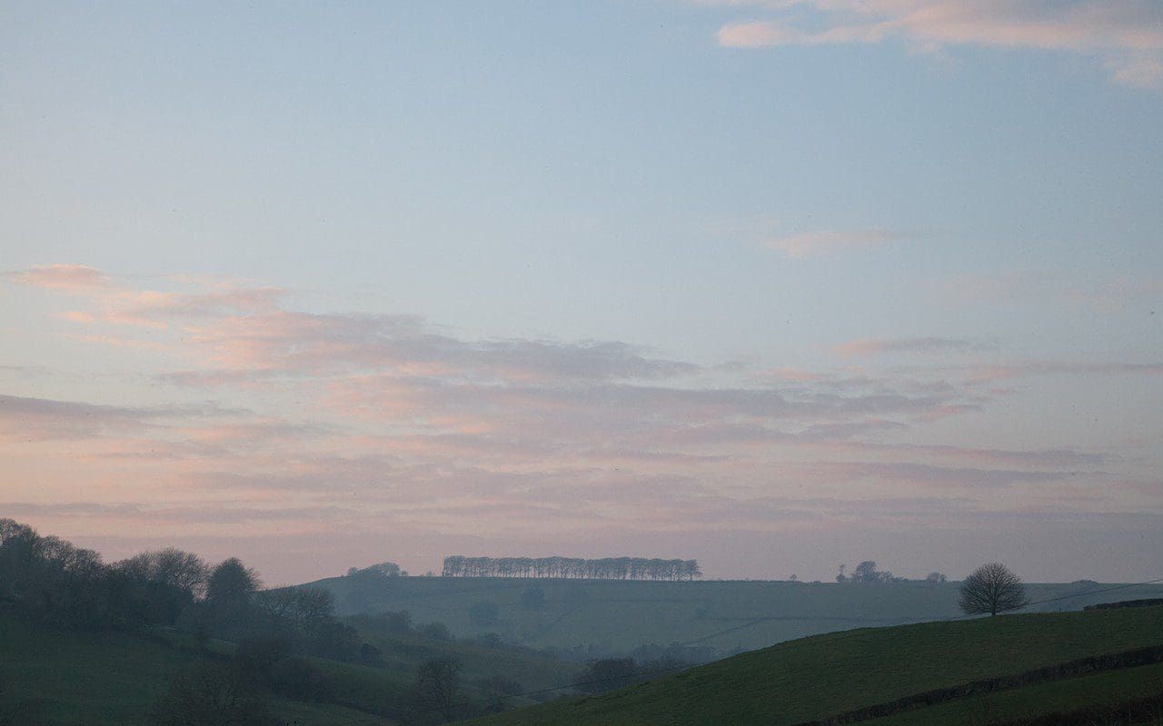 Freezing Hill相关景观体验项目-14