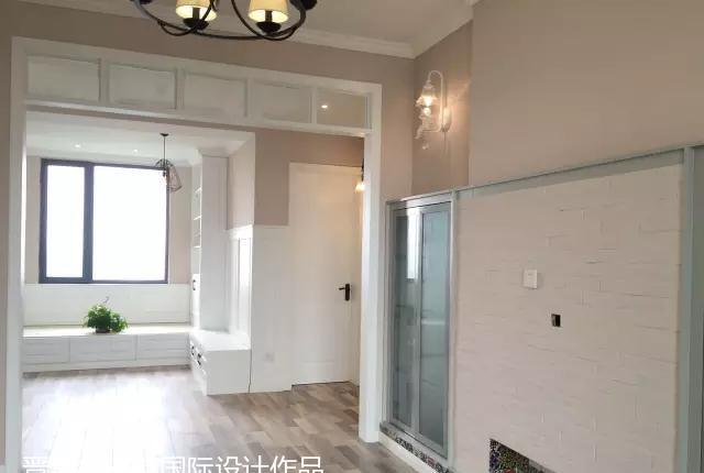 
塞纳河畔的提琴声 -10