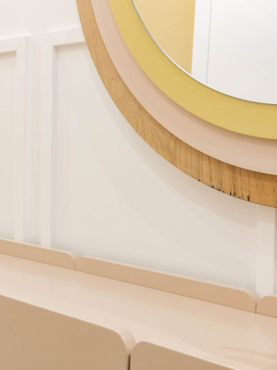 KIDA 的奇幻公寓丨普里什蒂纳-34