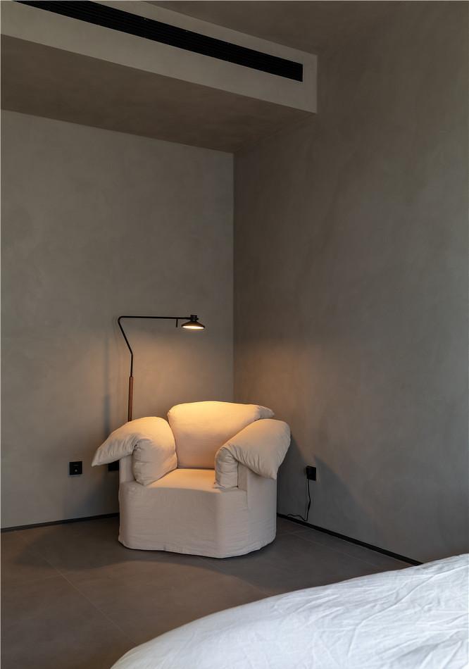 180平复式简约与工业碰撞-25