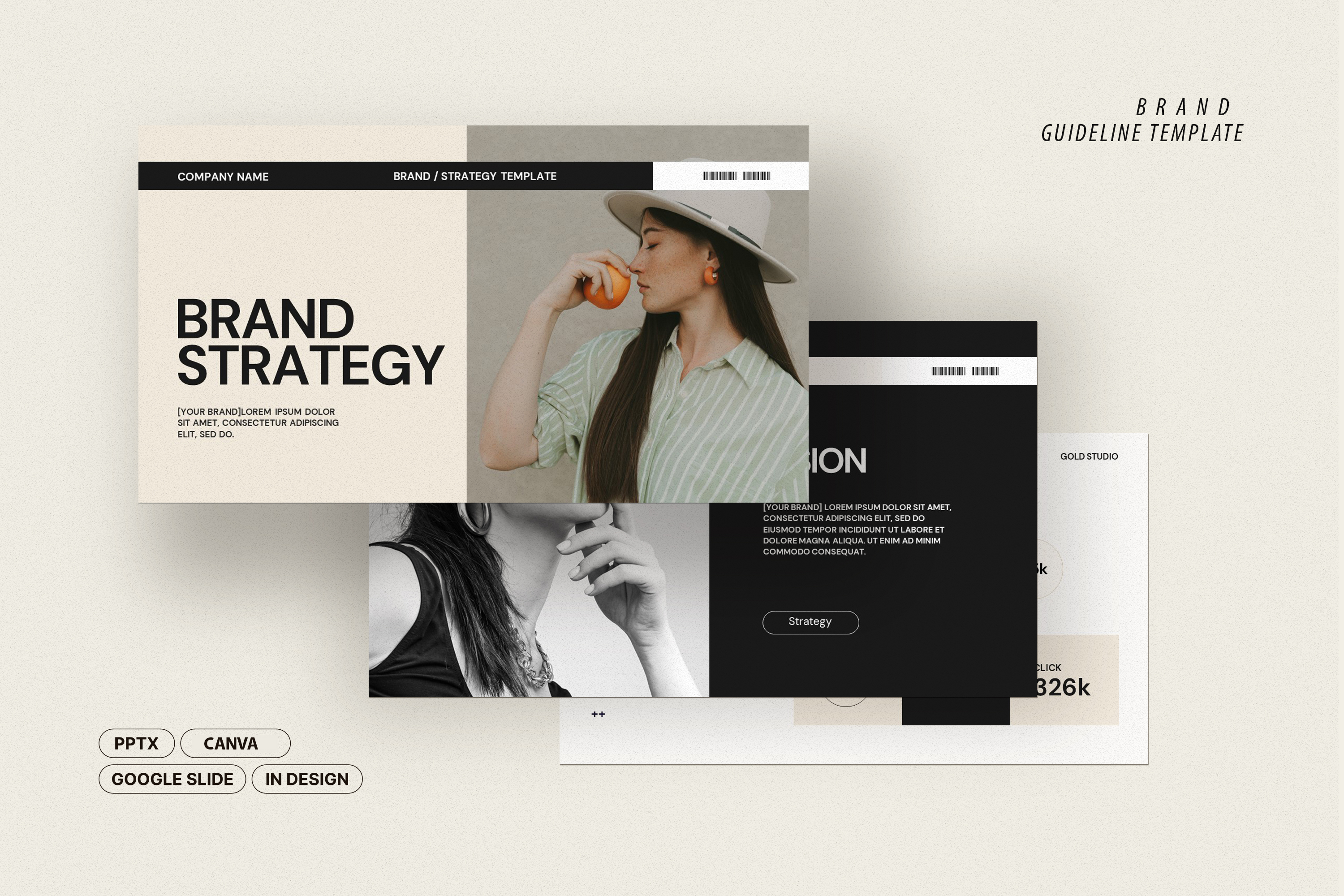Brand Strategy Guide-12