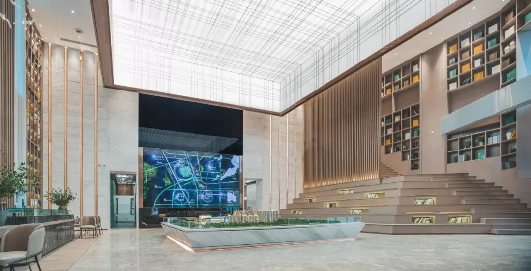 曼图设计 | 2018 年的成长与收获-32