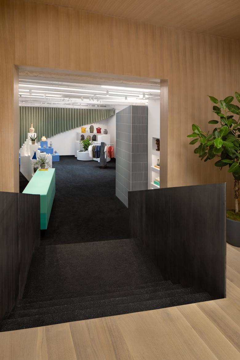 tang kawasaki studio丨ONS丨美國-6