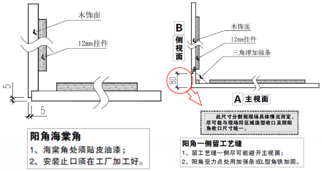 6夜蜕变！绿宝广场老店焕然一新，上演快装奇迹——“朱鸿兴”老店改造升级“裕兴记”-14