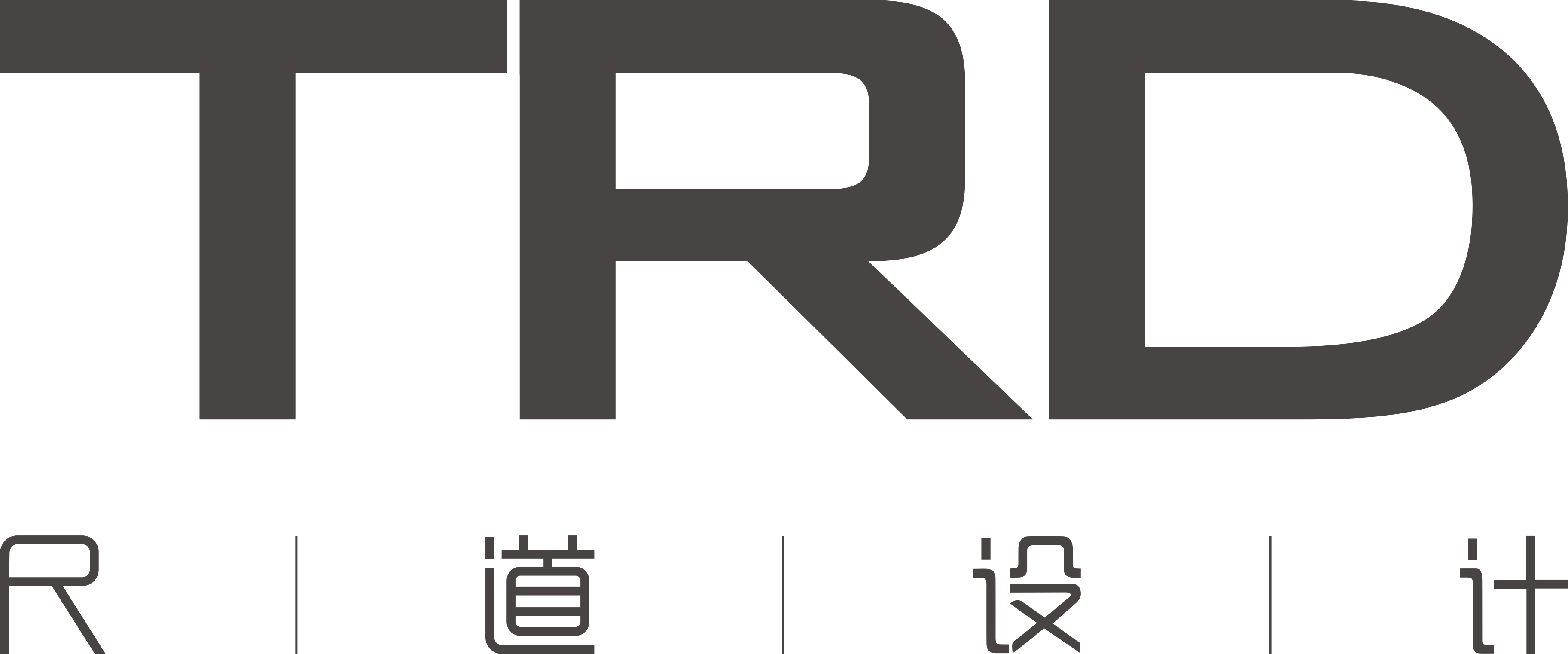 绿发集团汕头中绿蔚蓝湾样板间丨中国汕头丨TRD尺道设计-65