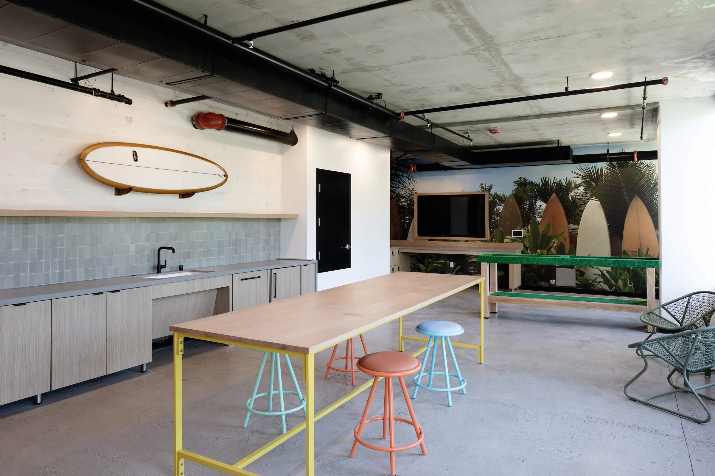 丨智利圣地亚哥-54