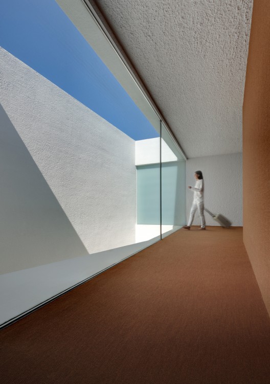 酒店 Hotel Pupp 意大利 布利克森-9