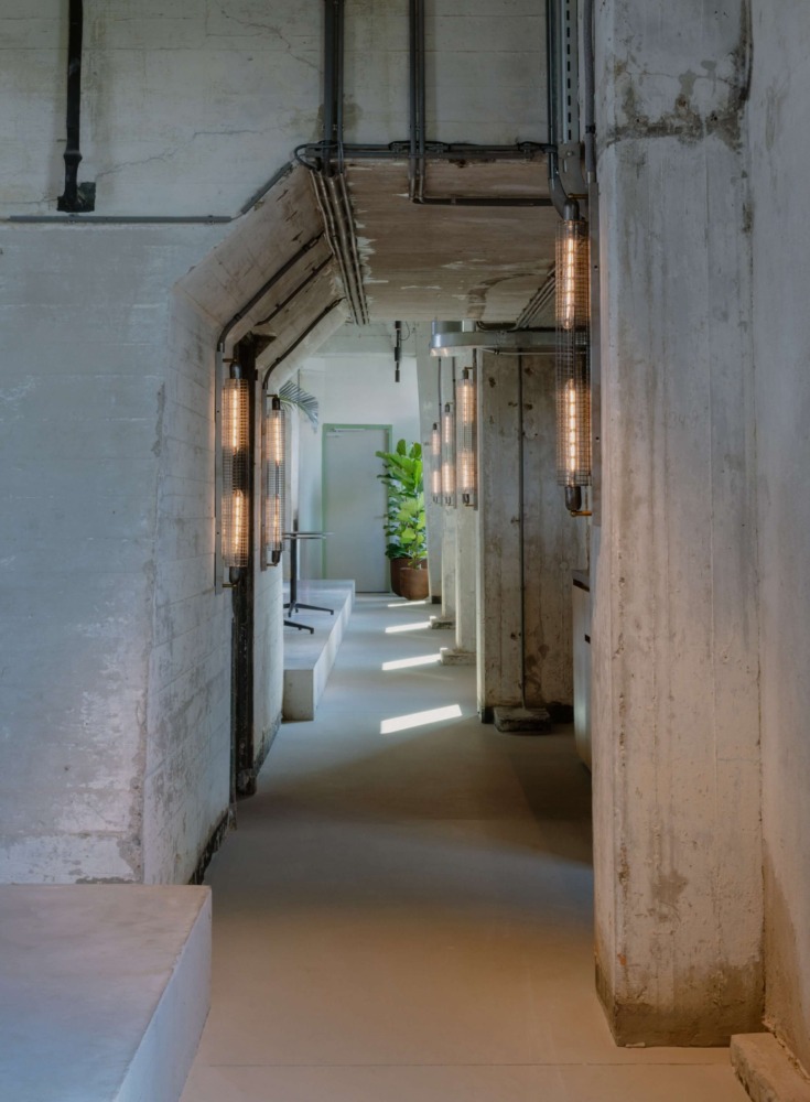 丨NetherlandsNijmegen-32