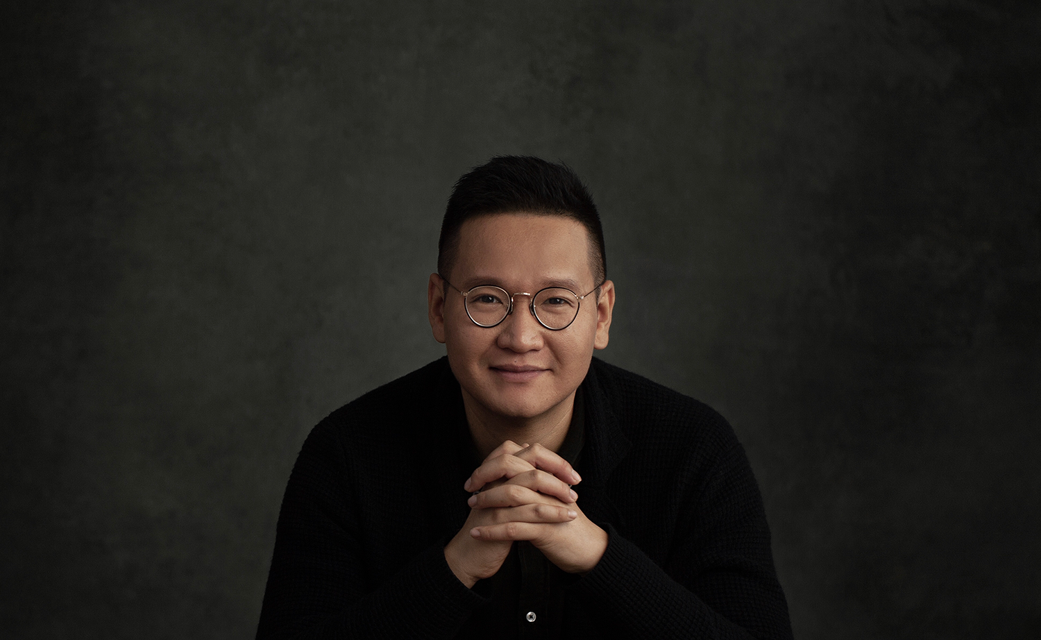 Flügger 涂料概念店丨中国南京丨the Deduction 演意设计-78