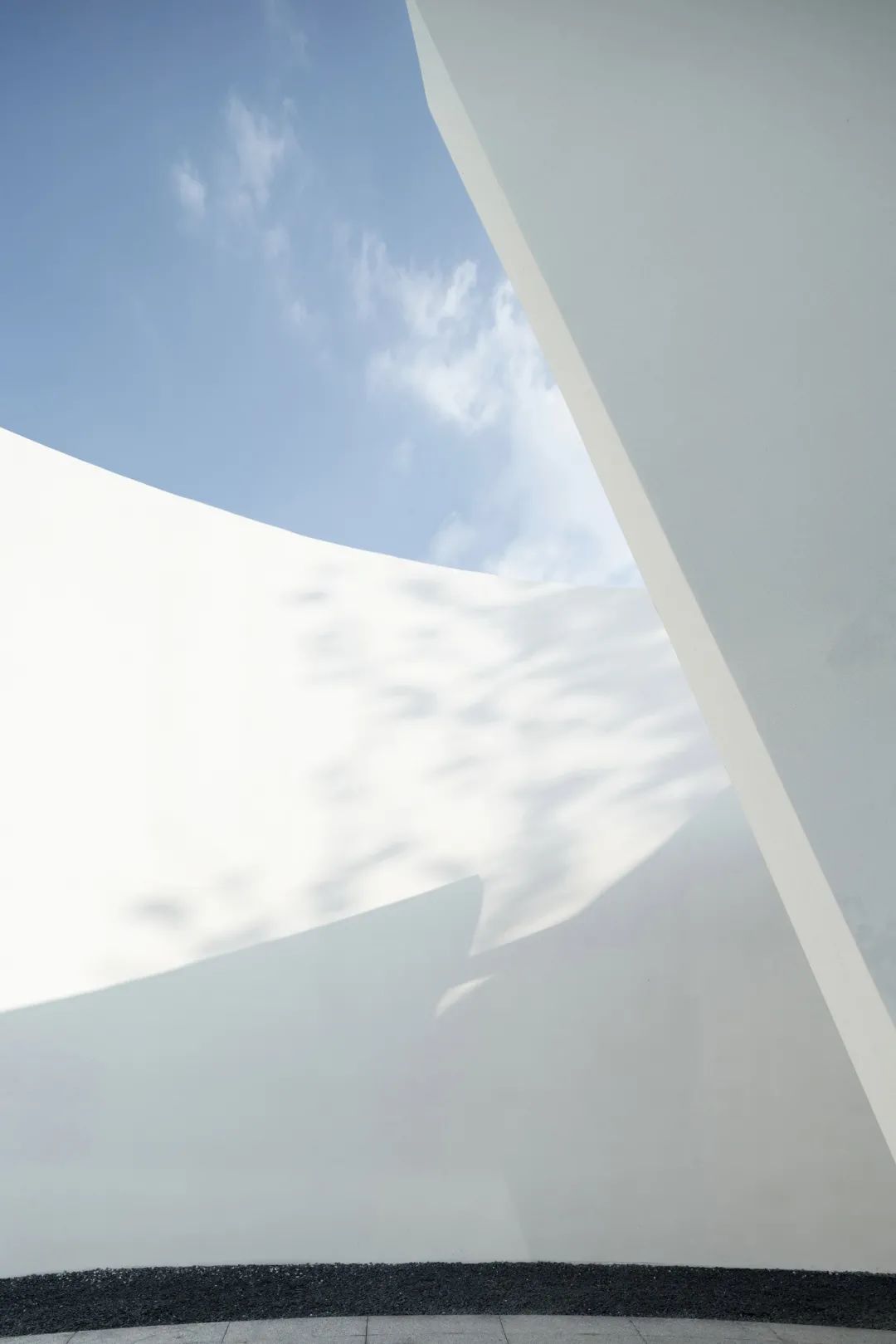 重庆荣盛•鹿山府丨麦微景观 | 现代都市艺术生活探索-53