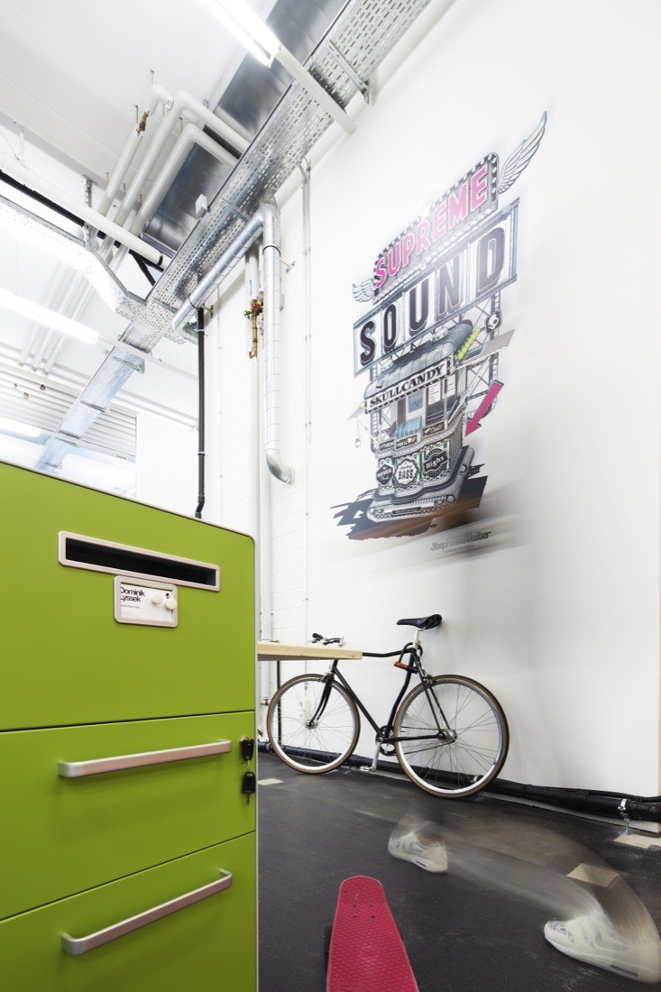 Skullcandy Office  Arthur de Chatelperron + Hugo Hélène-18