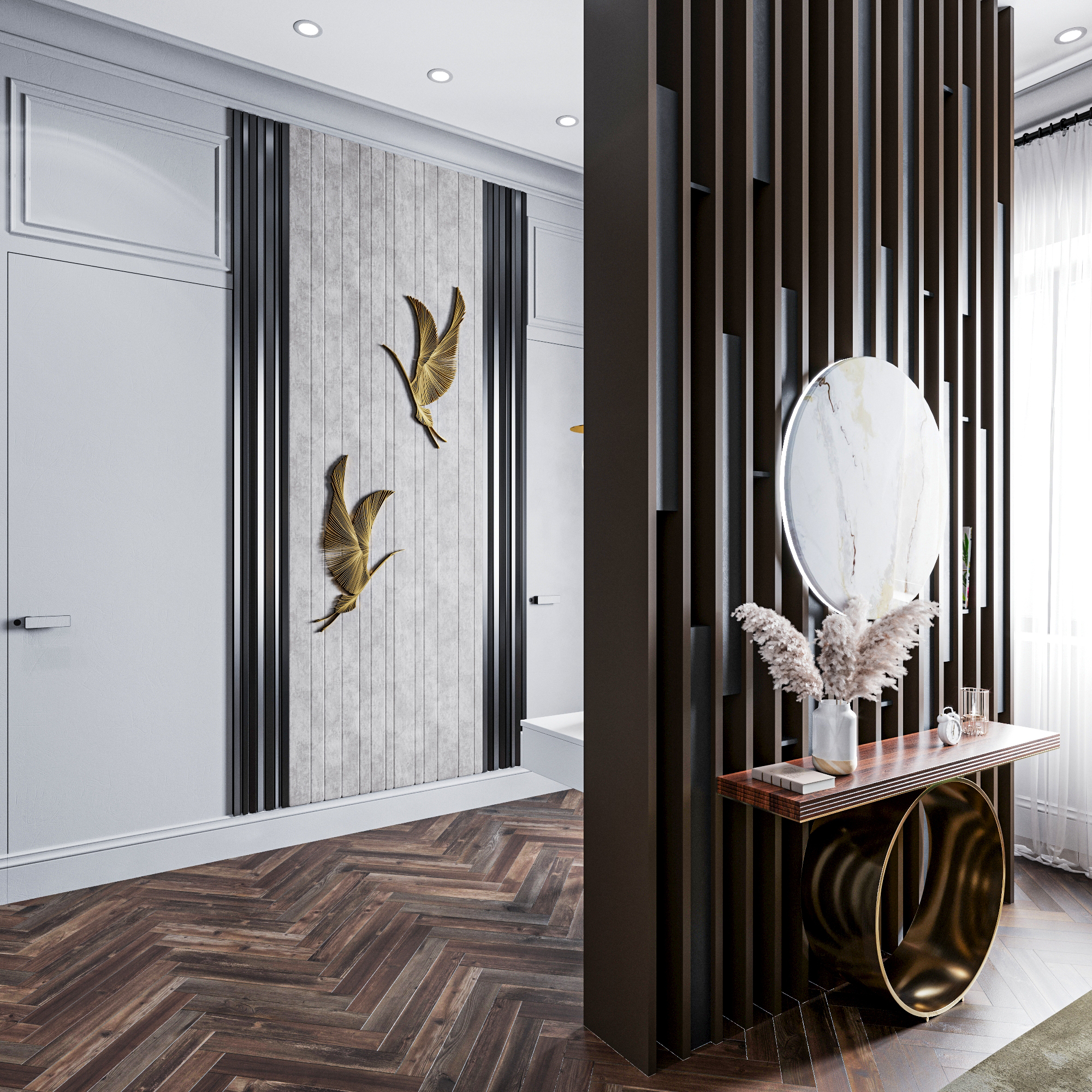 石头城堡丨Kristina Polyakova-29