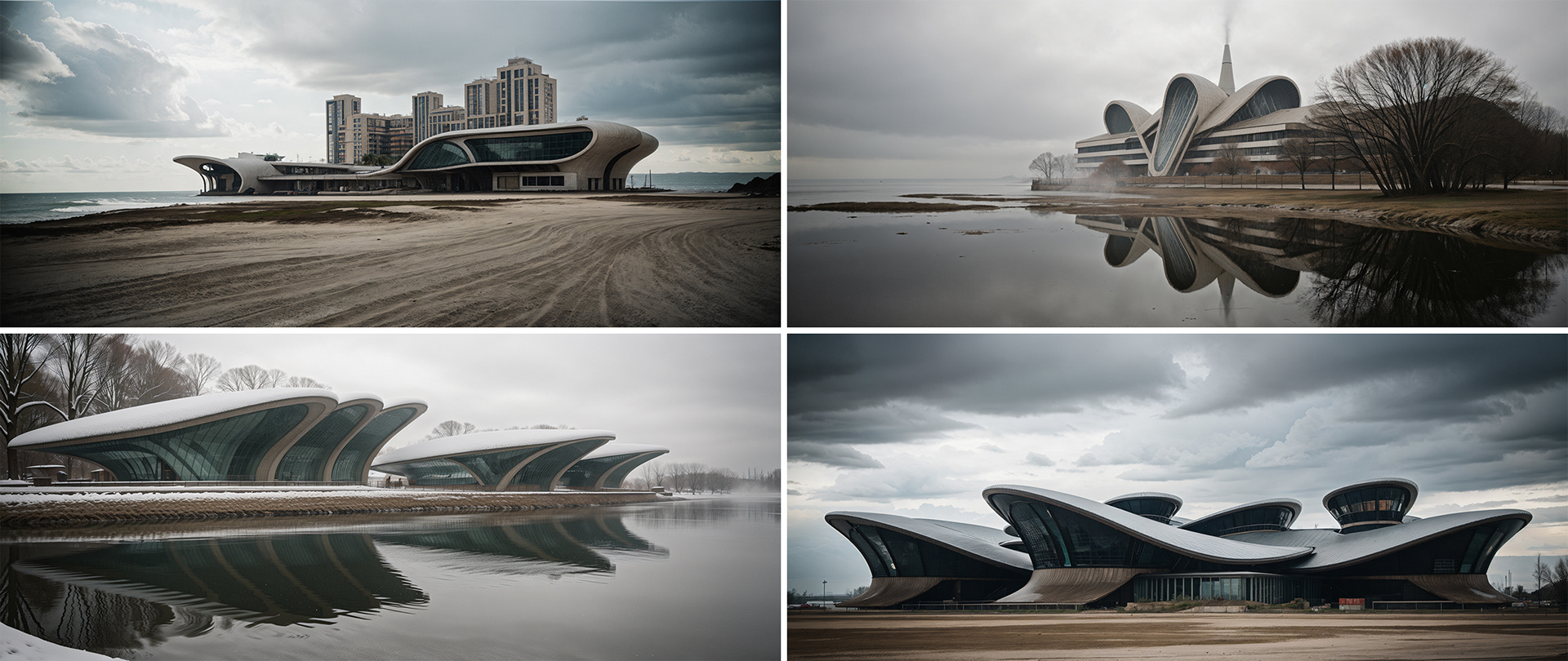 情绪系列 06·《只是灵感》-16