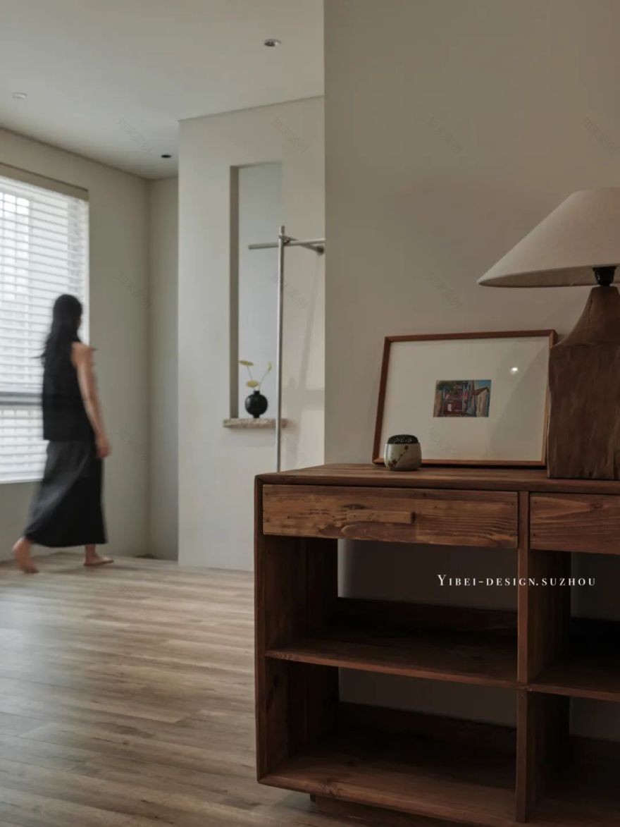 CCHIU 策划商店丨中国苏州丨一贝设计-32