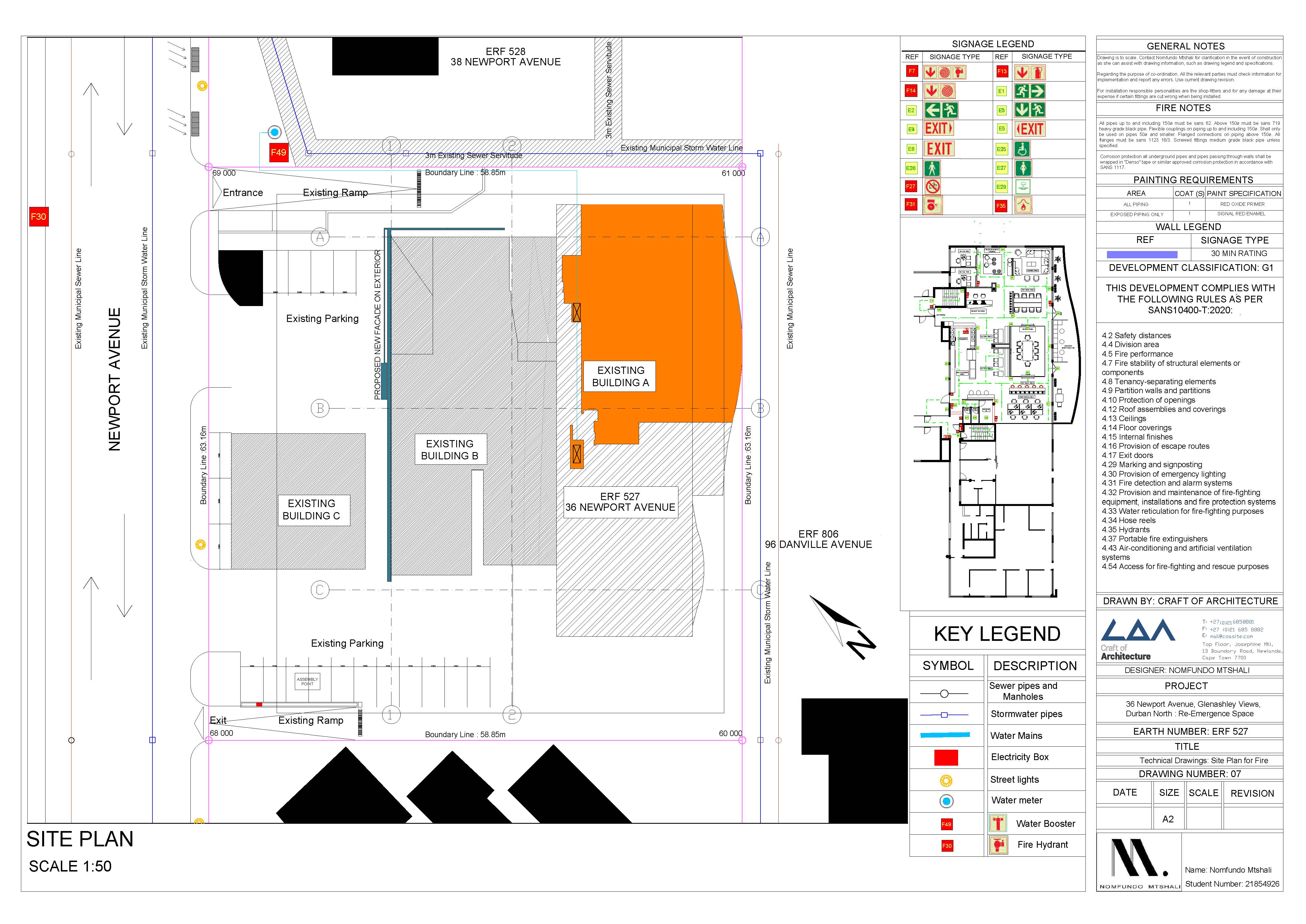 Pusha Workspaces 2023 Portfolio-25