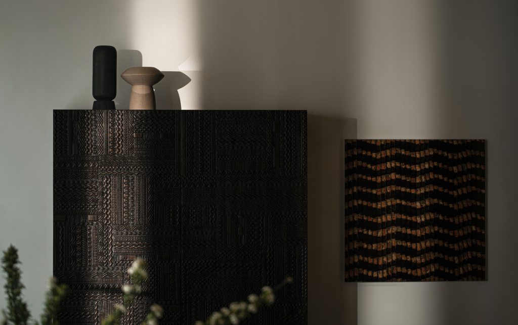 800平别墅设计丨中国成都丨成都ACE谢辉室内设计服务机构-53