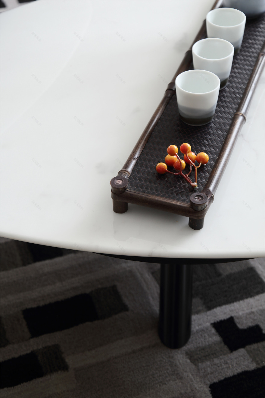 梵池设计·余韵-23