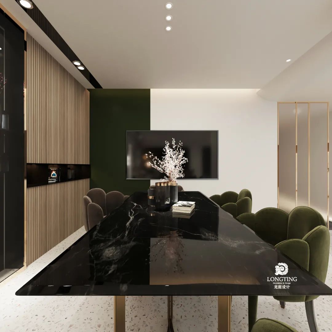 光和美肌美容院——打造放松身心的舒适空间-42