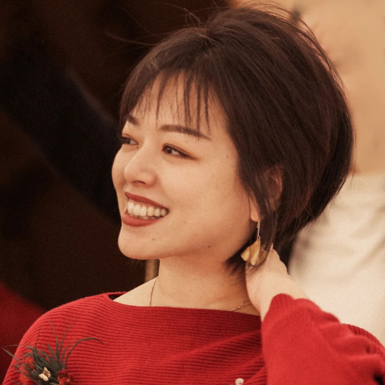 大医精诚丨中国深圳丨一乘建筑-146