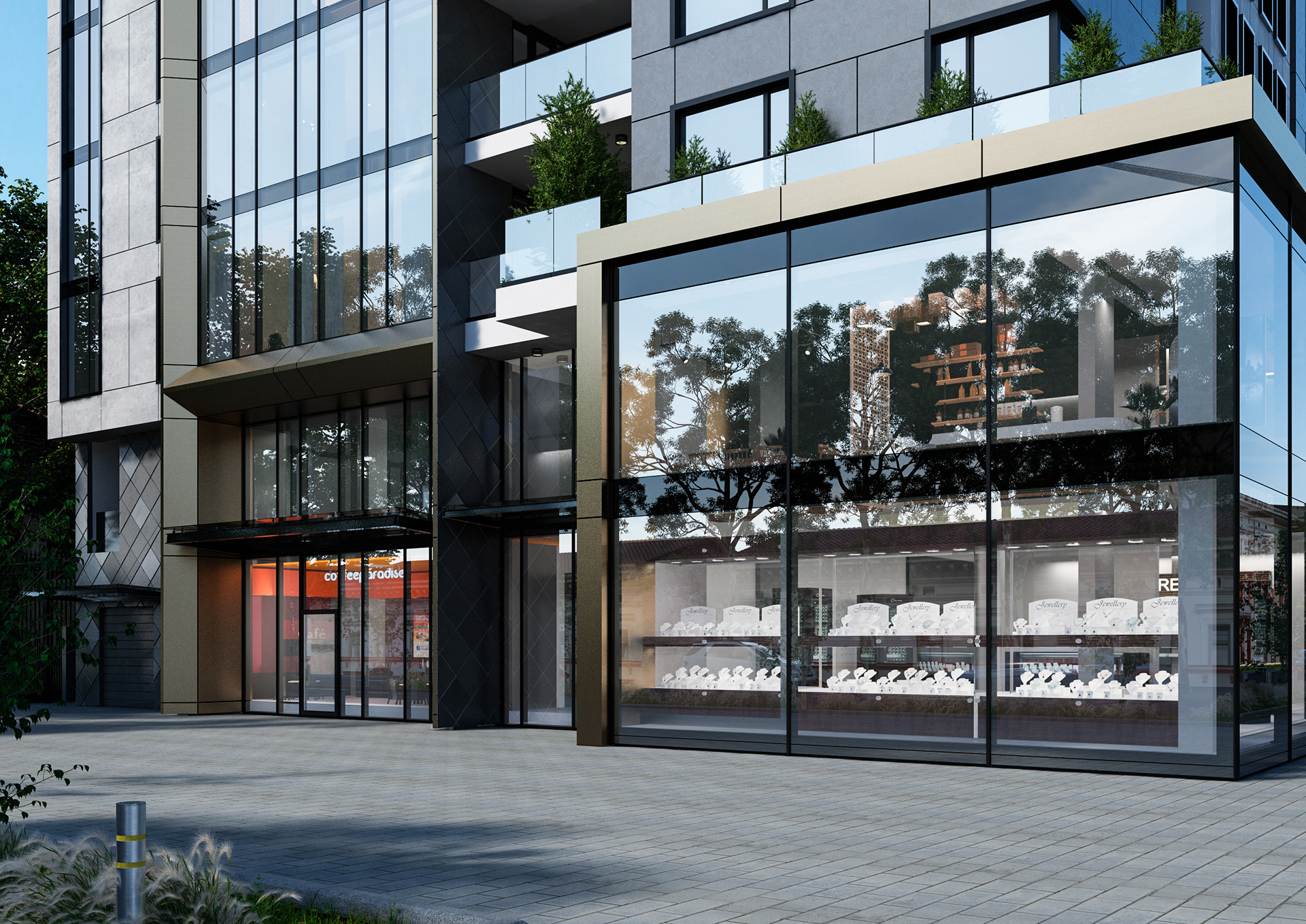 AR084

注：这可能是一个特定的编号、代码等，由于缺乏更多背景信息，通常直接保留原样 丨Da Vinchi Group-12