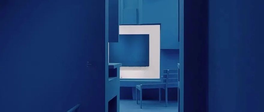 凡人纪念馆丨中国上海丨Wutopia Lab-116