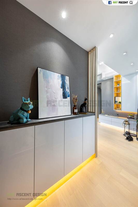 日出康城Malibu设计案例-72