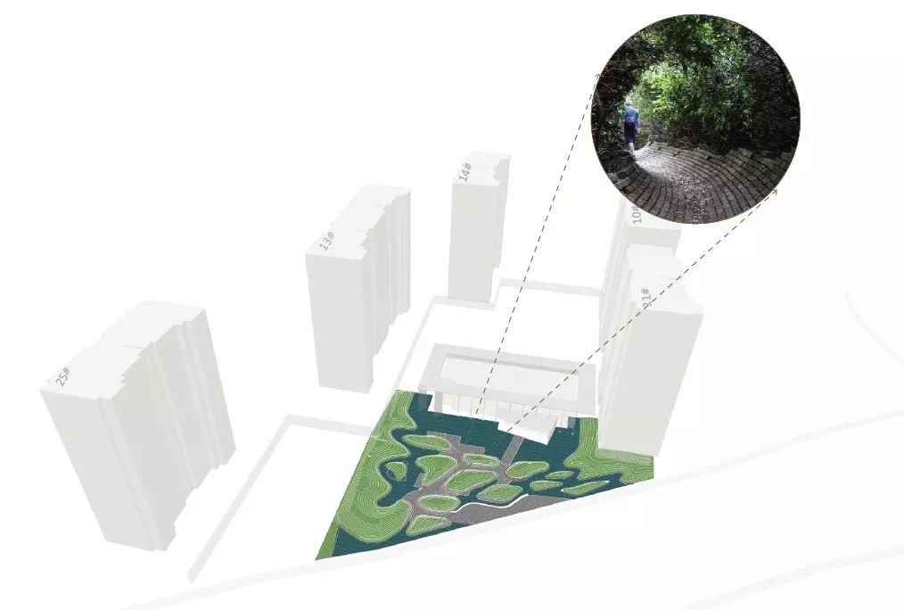 【越秀招商.天悦江湾】艮北新城浓墨重彩的“一笔”-36