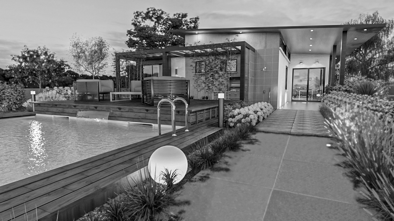 外部外表外观-10