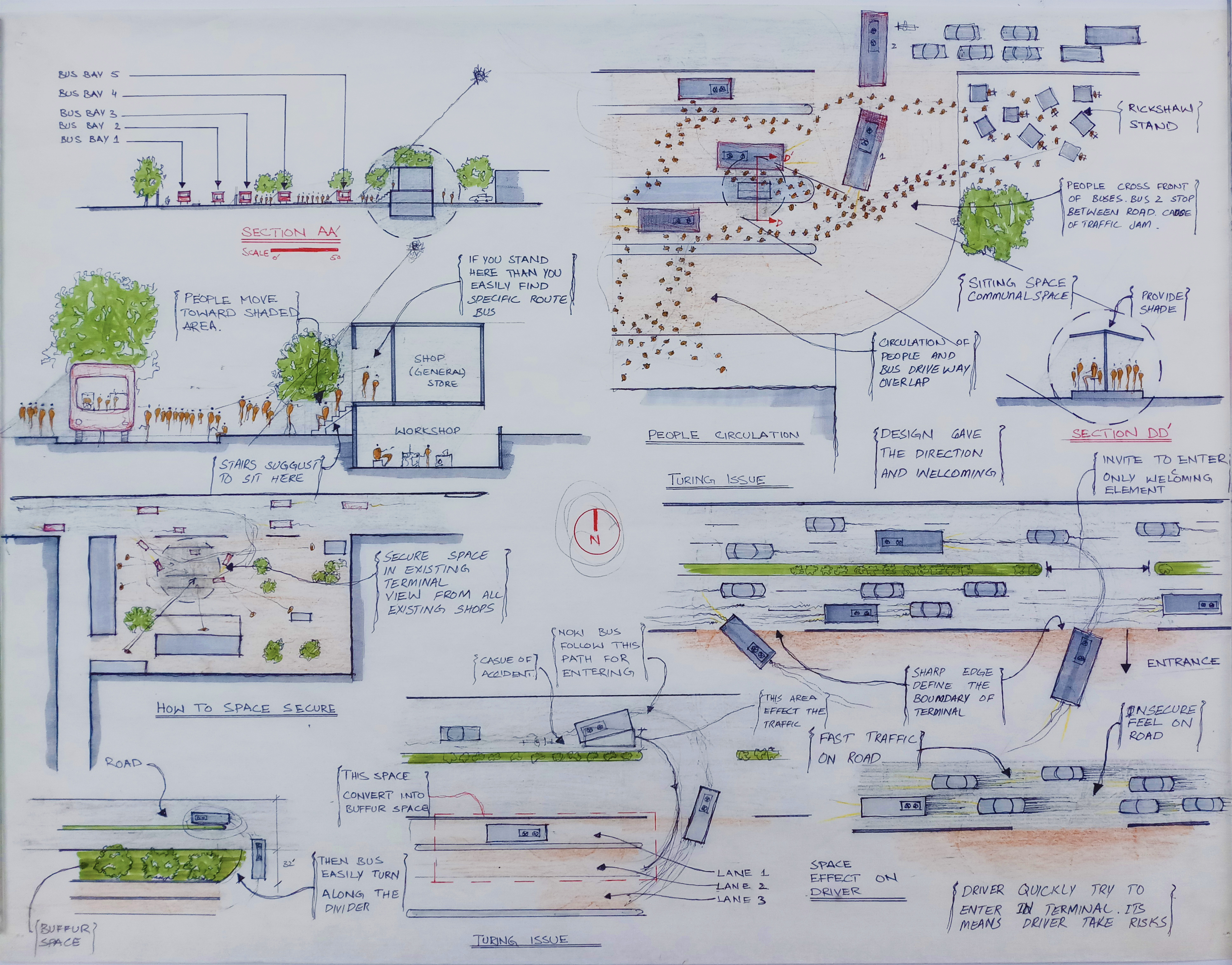 R A Bazaar Bus Stop (Redesign)-2