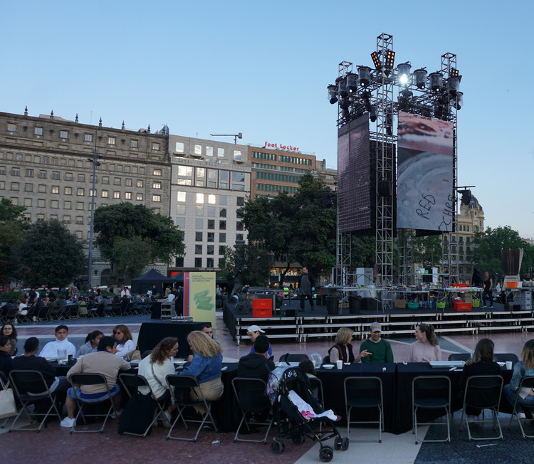 巴塞尔建筑模型节临时建筑-25