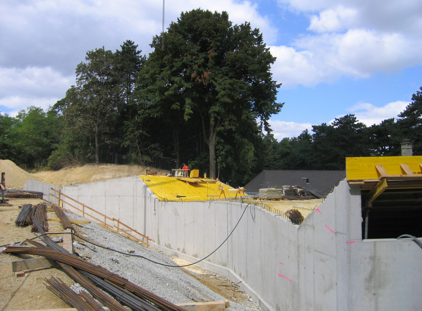 赫尔登堡博物馆-21