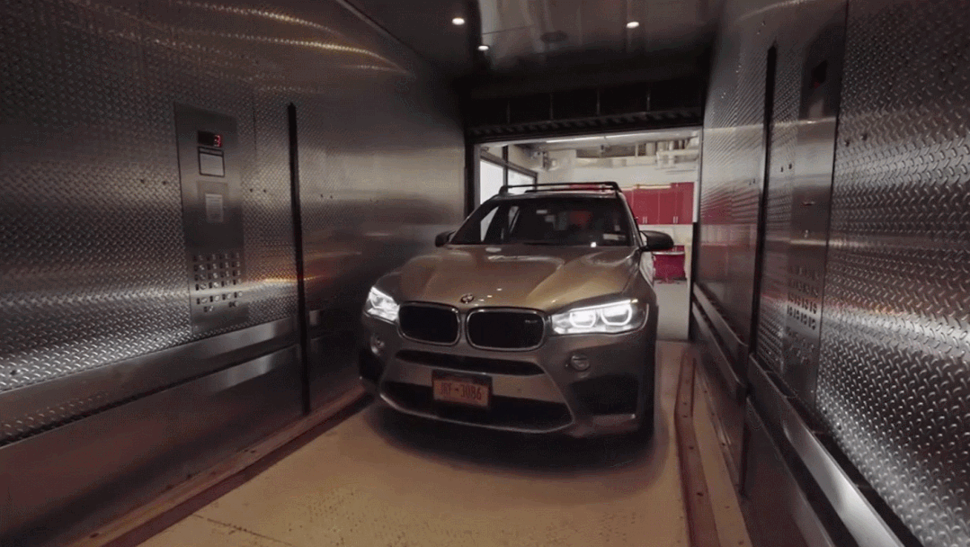 汉密尔顿·斯科茨丨新加坡-23