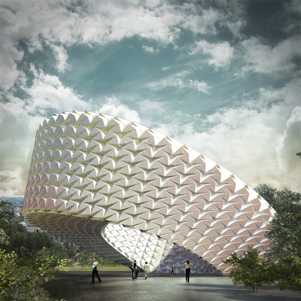 丨Ondřej Otýpka-1