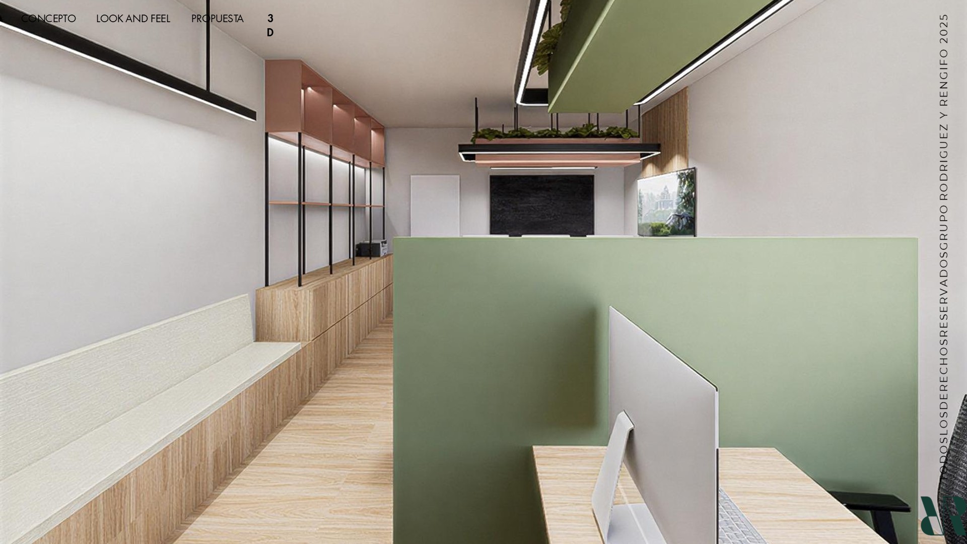 PROYECTO - OFICINA TURPIAL-21