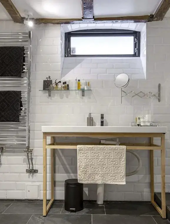 巧用扩展空间，让家变得更大更舒适-19