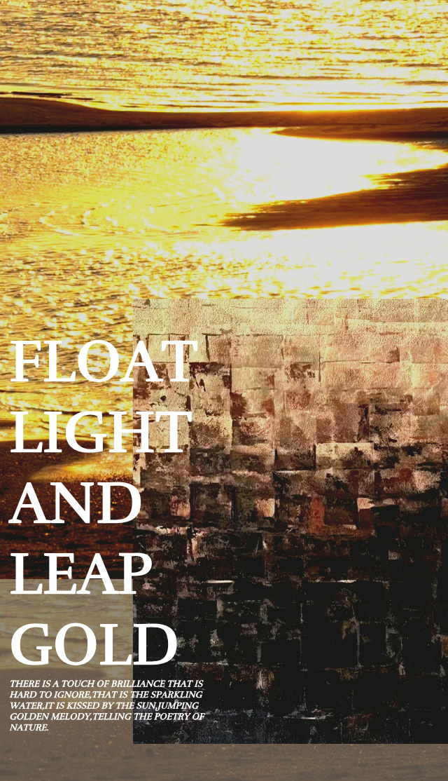 越秀·中寰天悦 售楼处丨中国合肥丨菲洛米斯 PHILOMIS-13