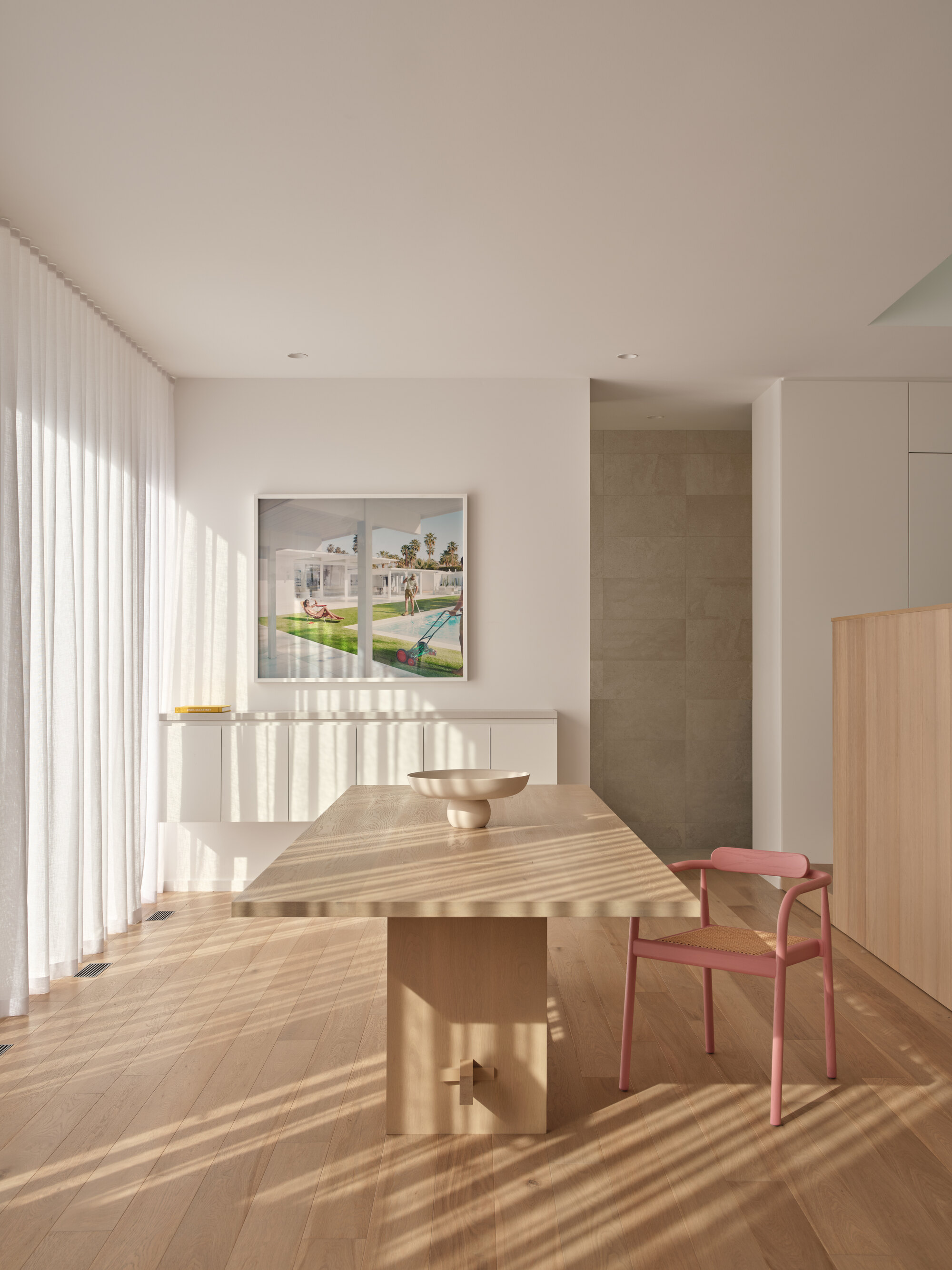 丨加拿大多伦多丨StudioAC-14