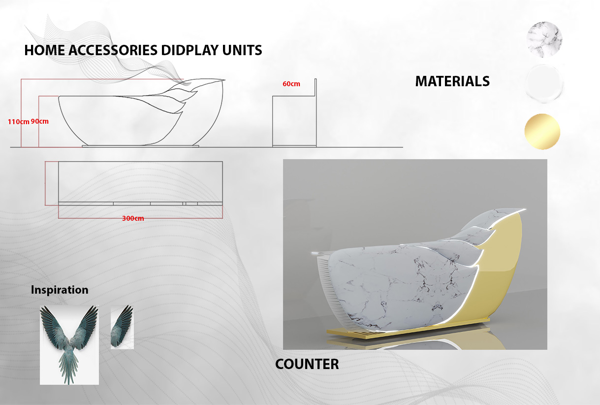 furniture design (home accessories)-4