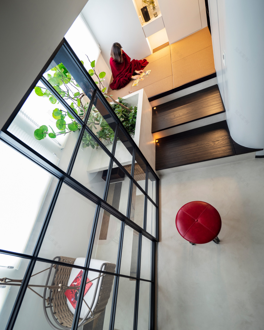 神秘学者之家-29