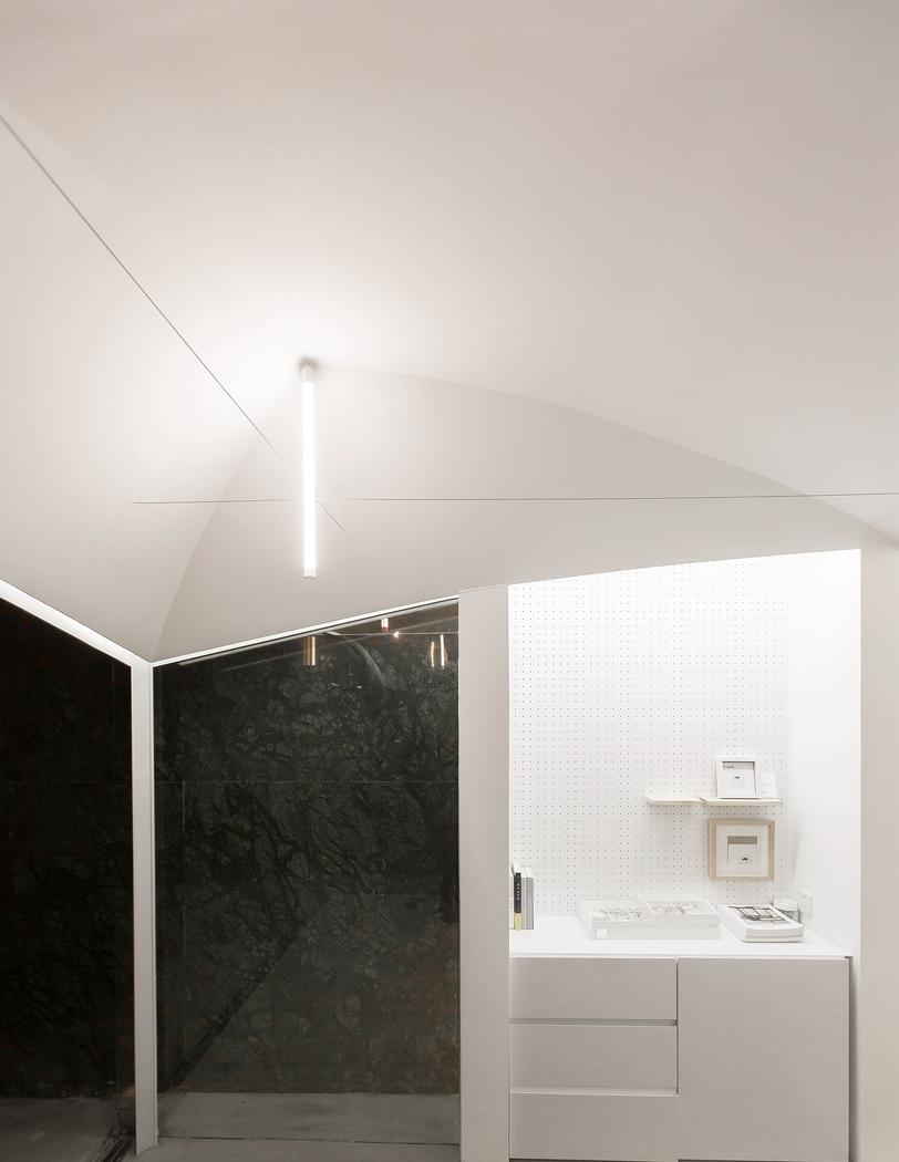 Mur Mur Lab设计工作室丨中国上海-30