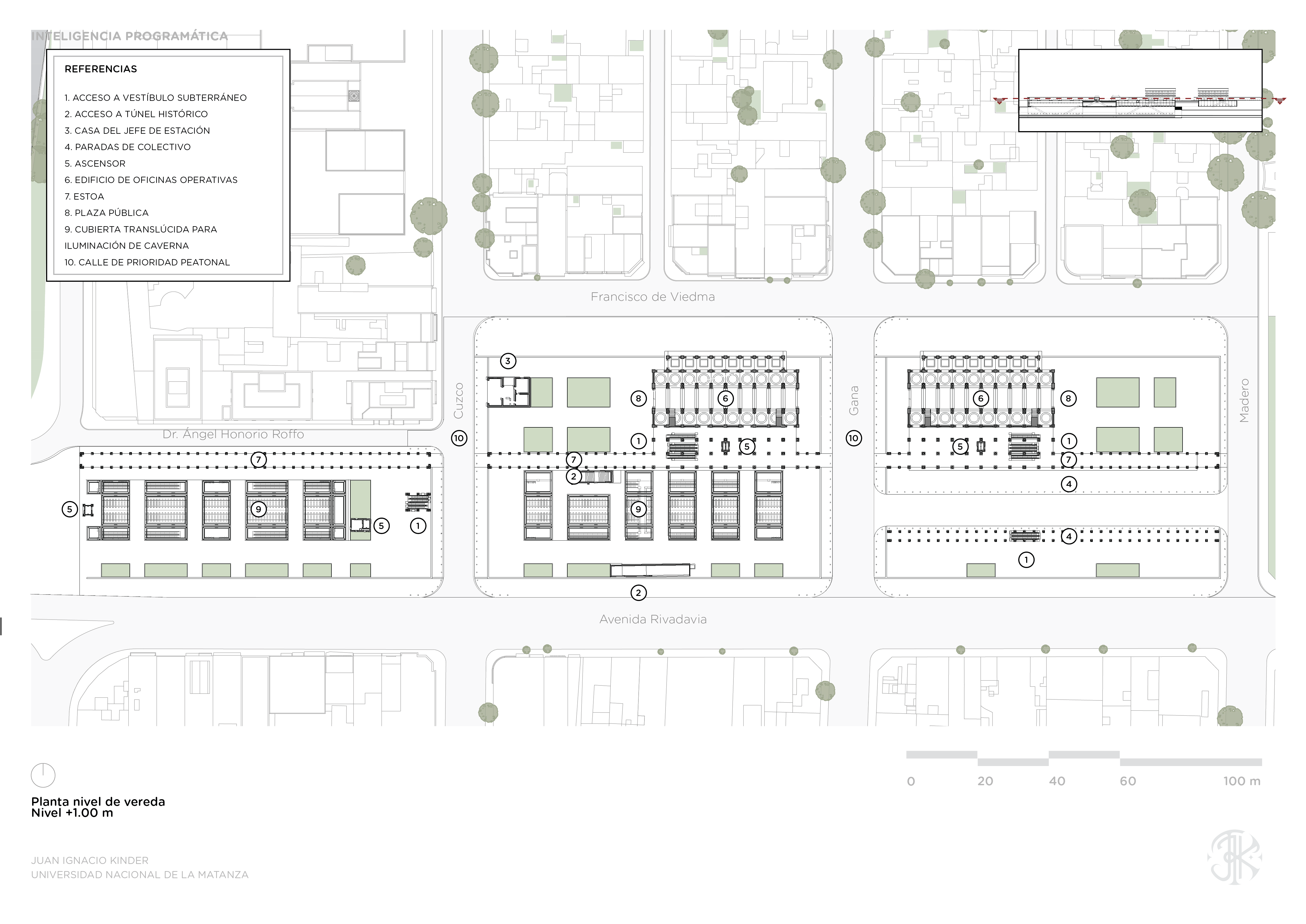 E·change node（最终论文）丨阿根廷布宜诺斯艾利斯-24