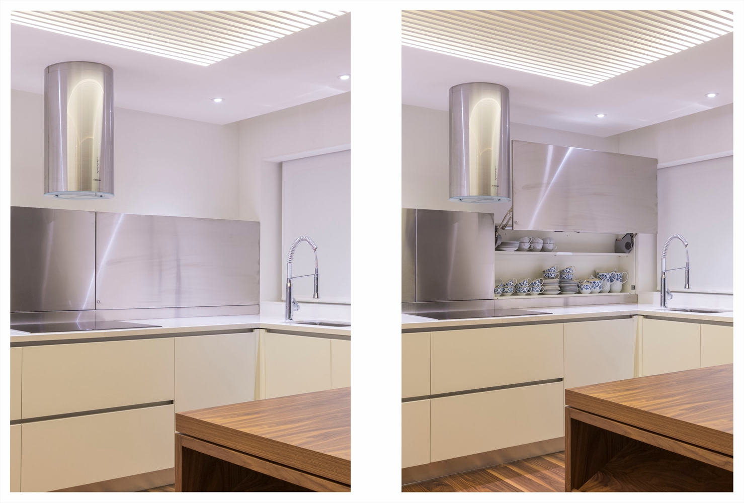 葡萄牙 Braga 中心 275 平米公寓翻新-27