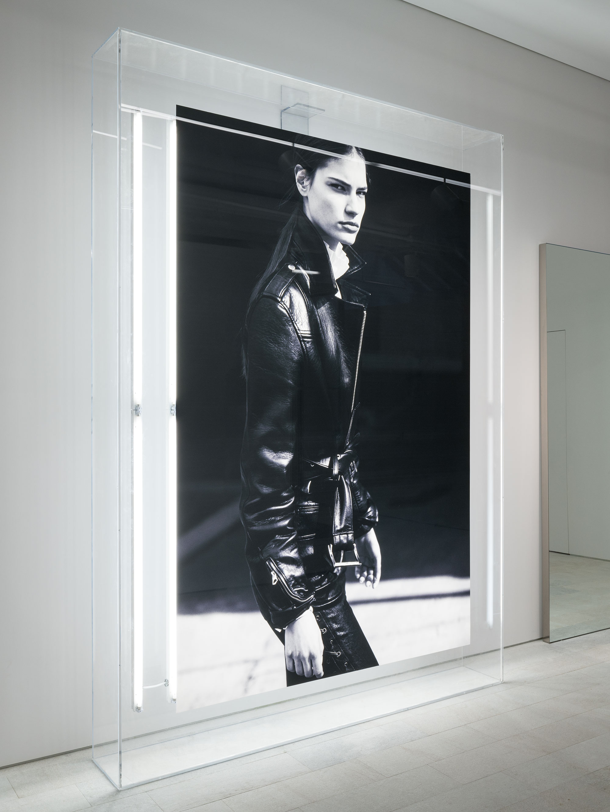 FRAME Greene Street-6