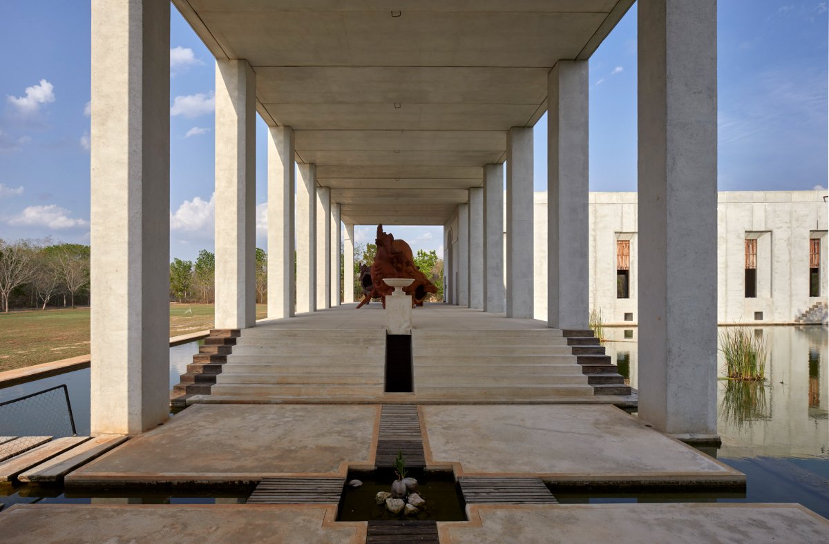 马蒂尔德团队-6