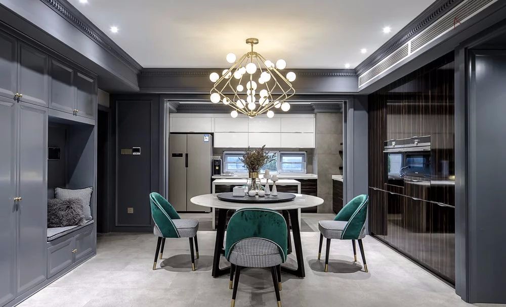 灰色系丨越灰越有格调-63