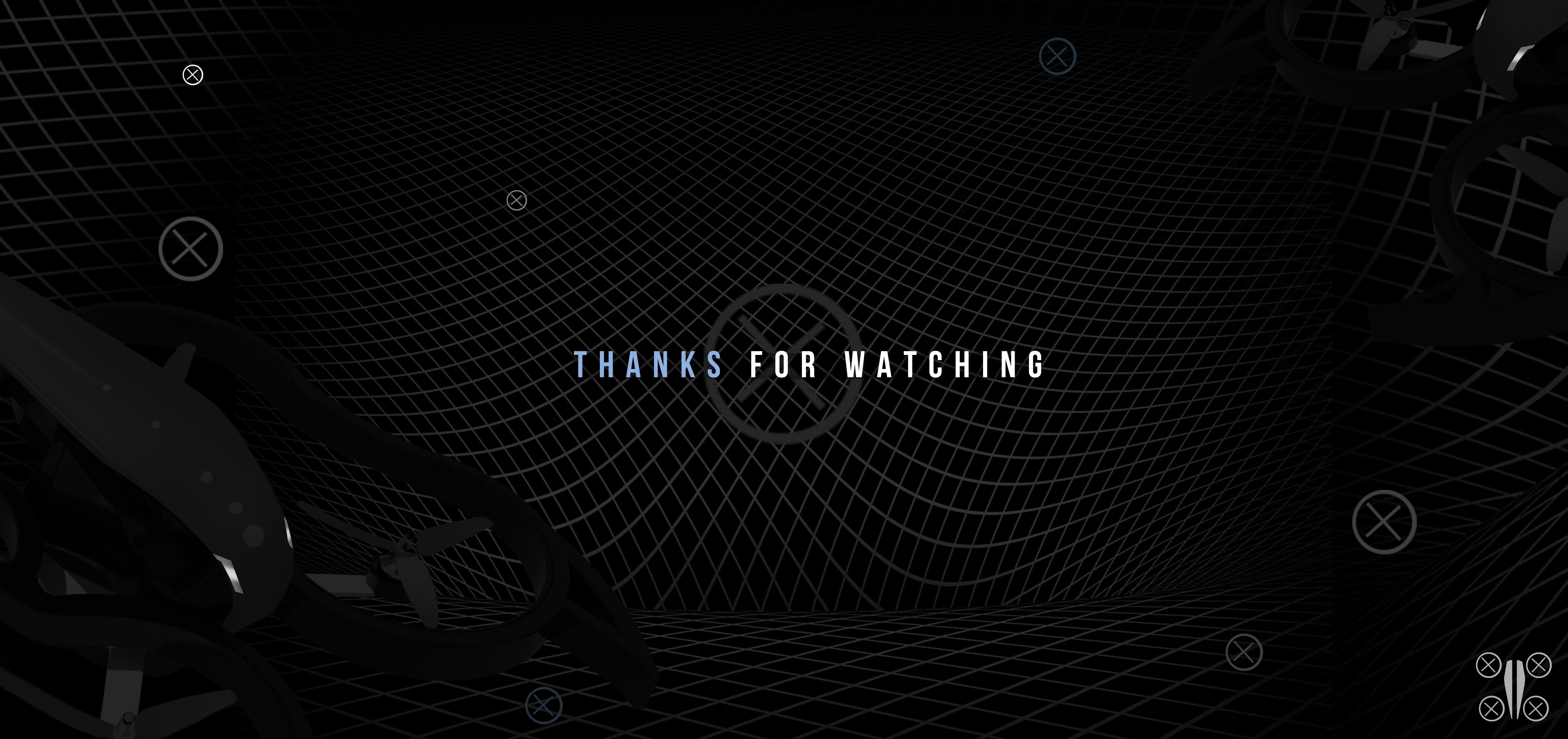 PRESENTATION \Stand design\ event \ Industrial design \-6